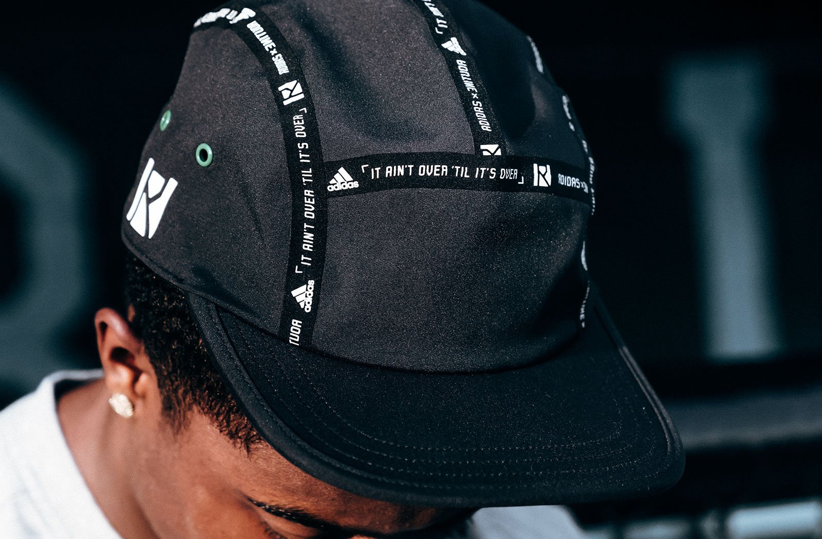 adidas-x-Routine-Hat_01.jpg