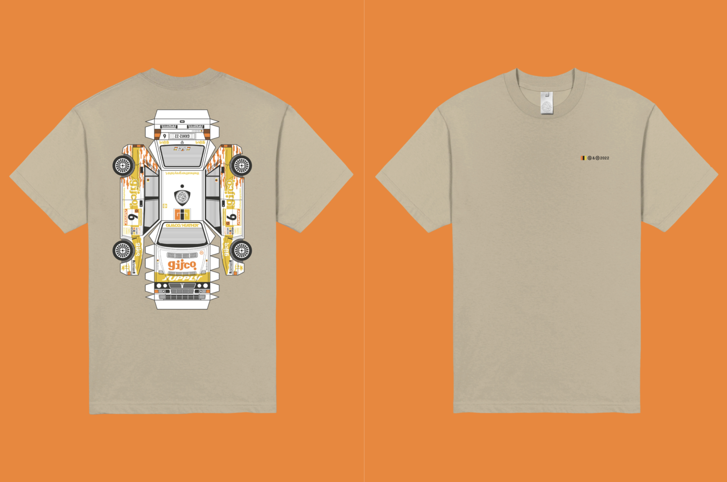 Screen Shot 2023-03-31 at 7.16.32 PM.png