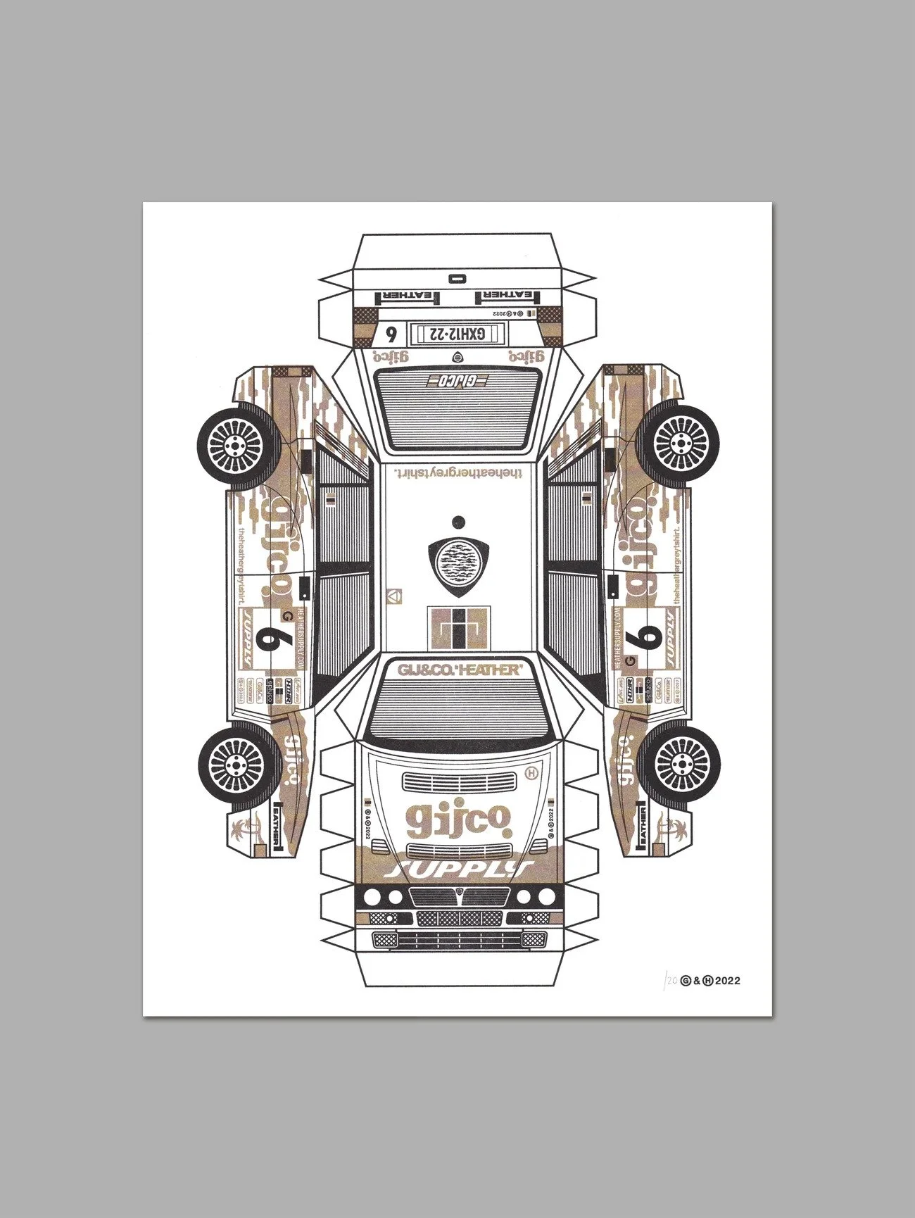 PRINT_FRONT.jpg