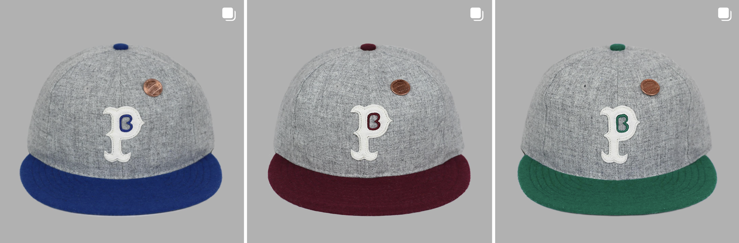 Screen Shot 2023-04-02 at 6.26.49 PM.png