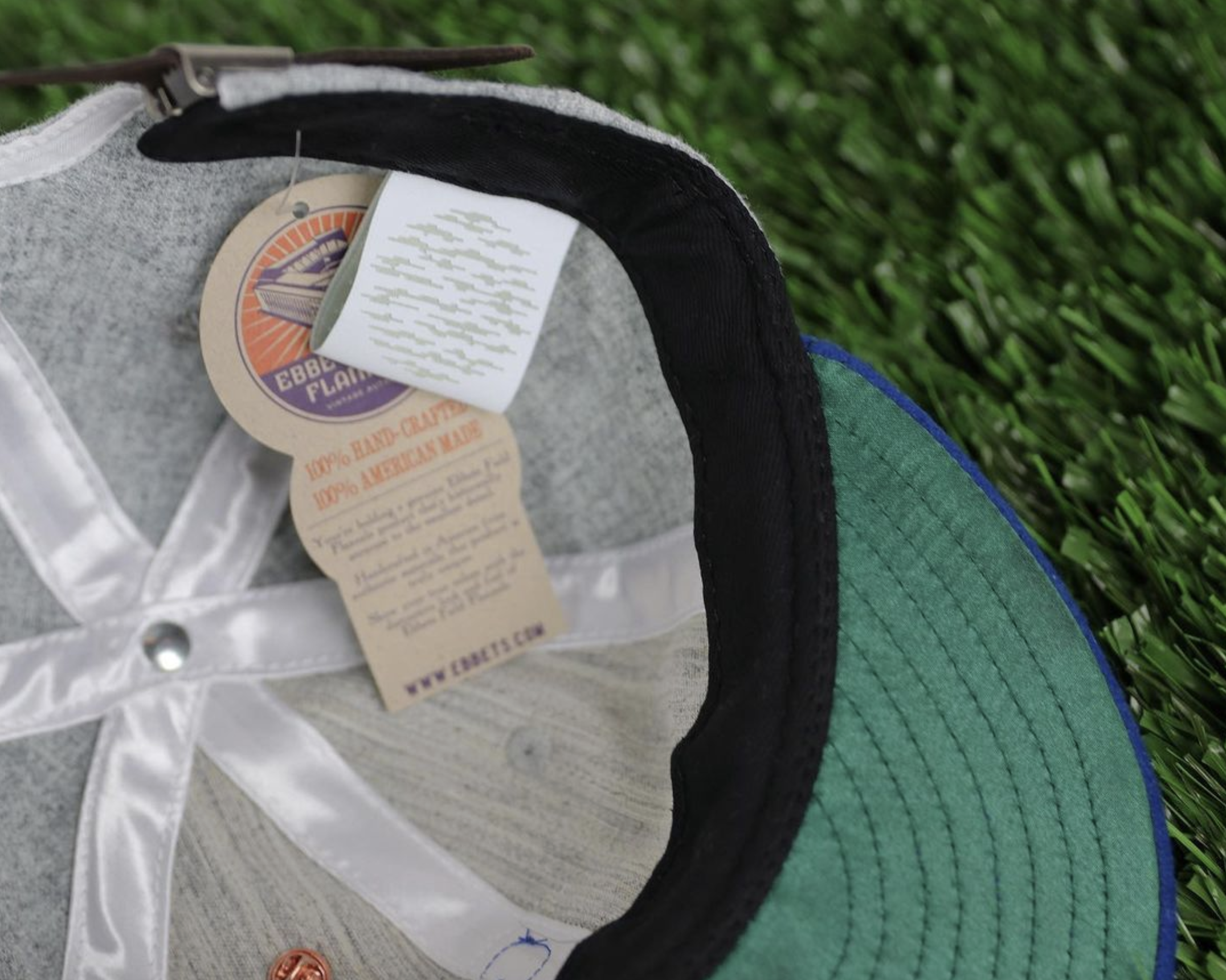 Screen Shot 2023-04-02 at 6.33.20 PM.png