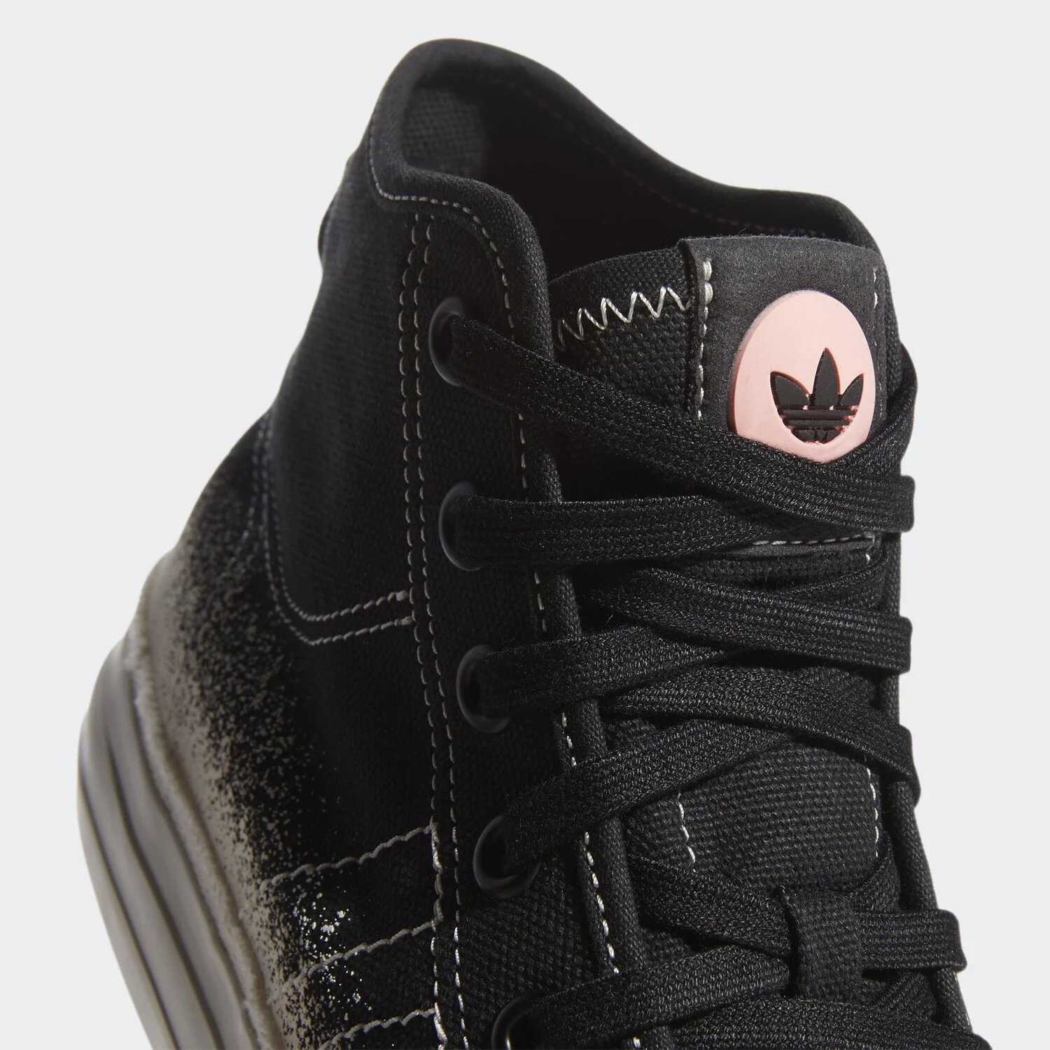 Nizza_Hi_RF_Stickball_Shoes_Pink_FY3001_42_detail.jpg