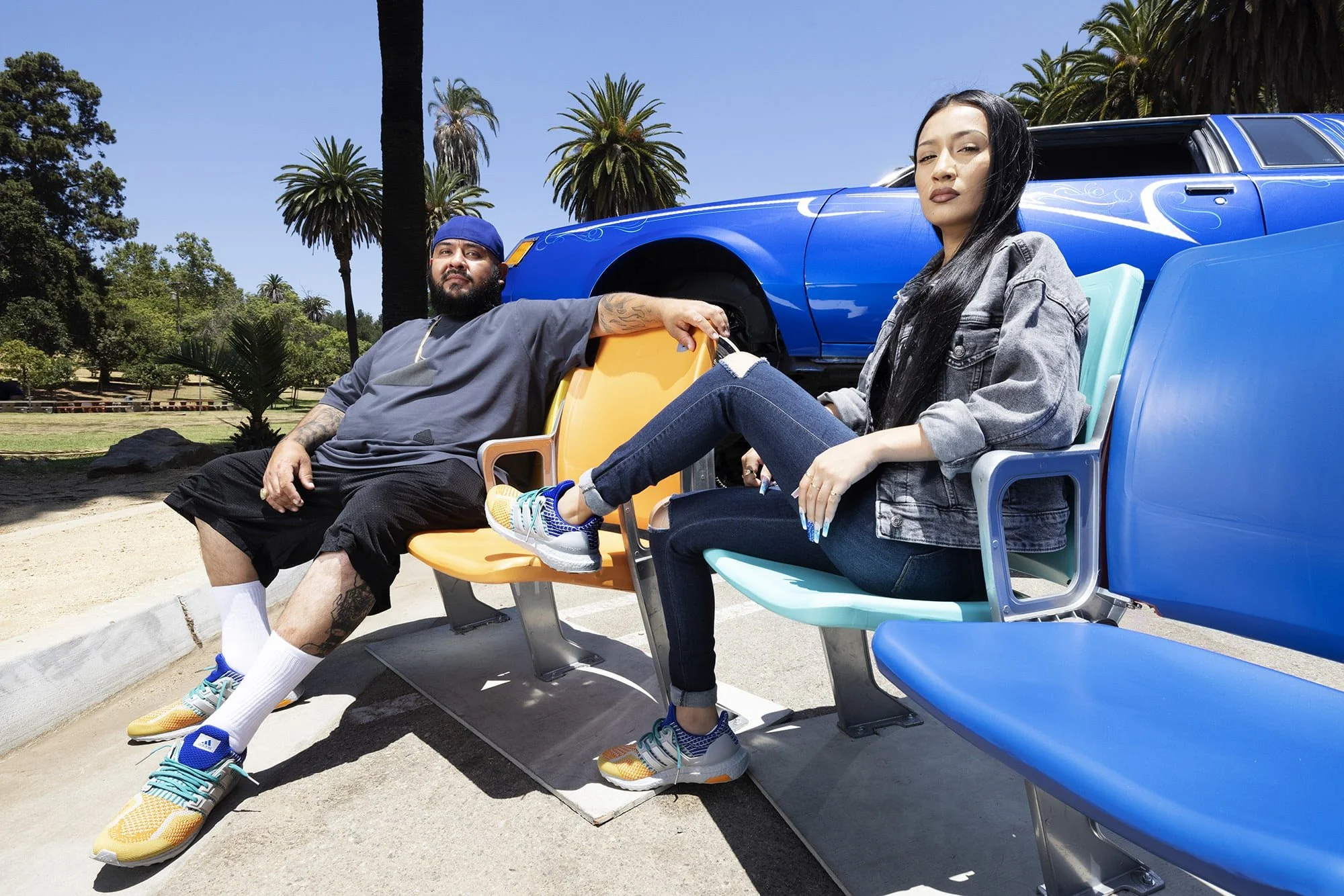 adidas-ultraboost-5-dna-los-angeles-dodgers-campaign-hp7421-1.jpg