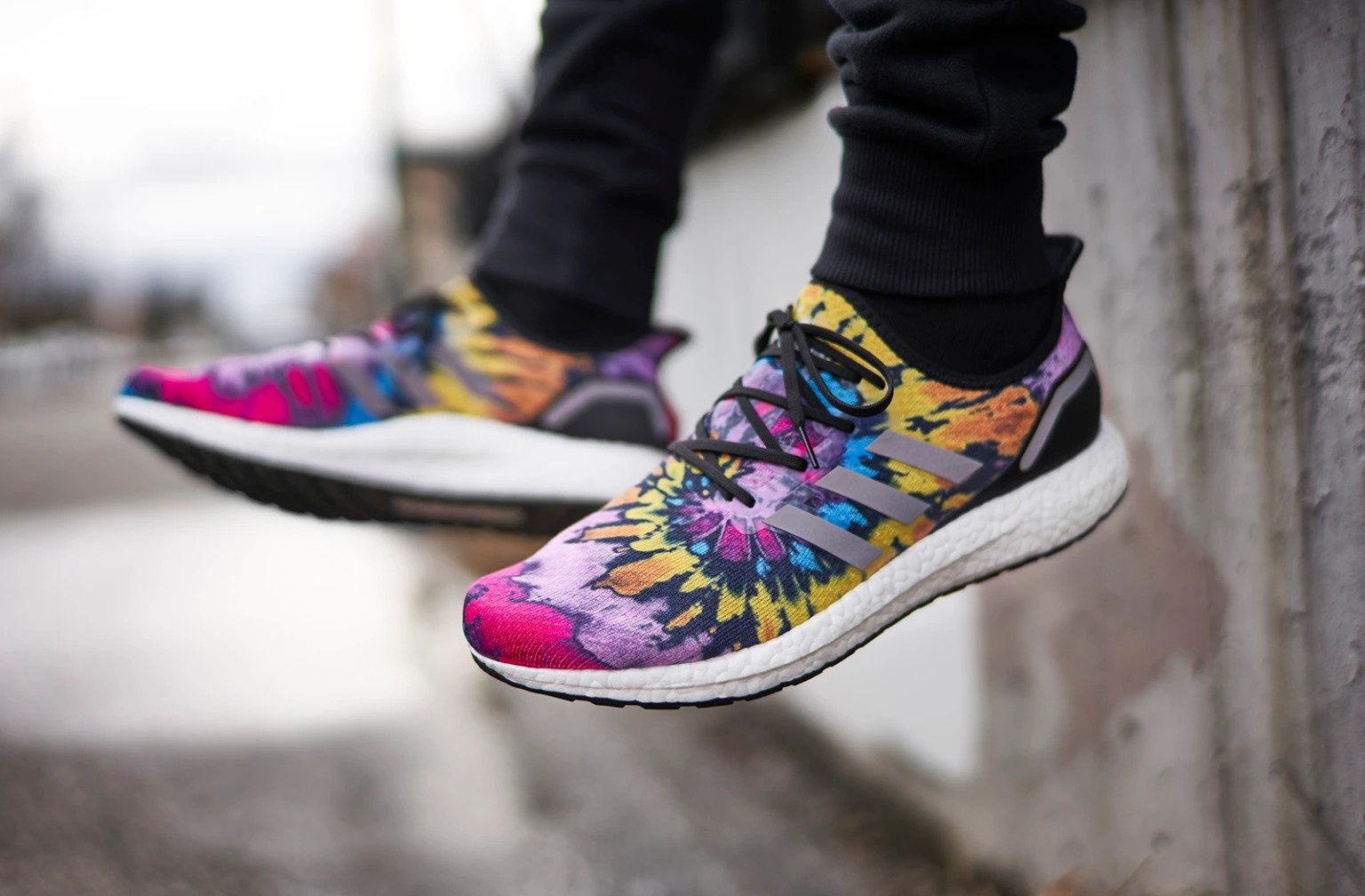 2019-adidas-speedfactory-am4atl_01.jpg