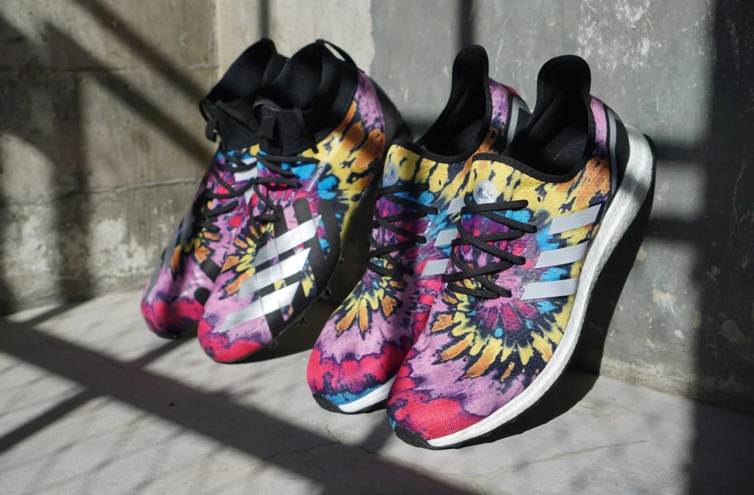 2019-adidas-x-footlocker-speedfactory-am4tl_shoes-cleats_01-1.jpg
