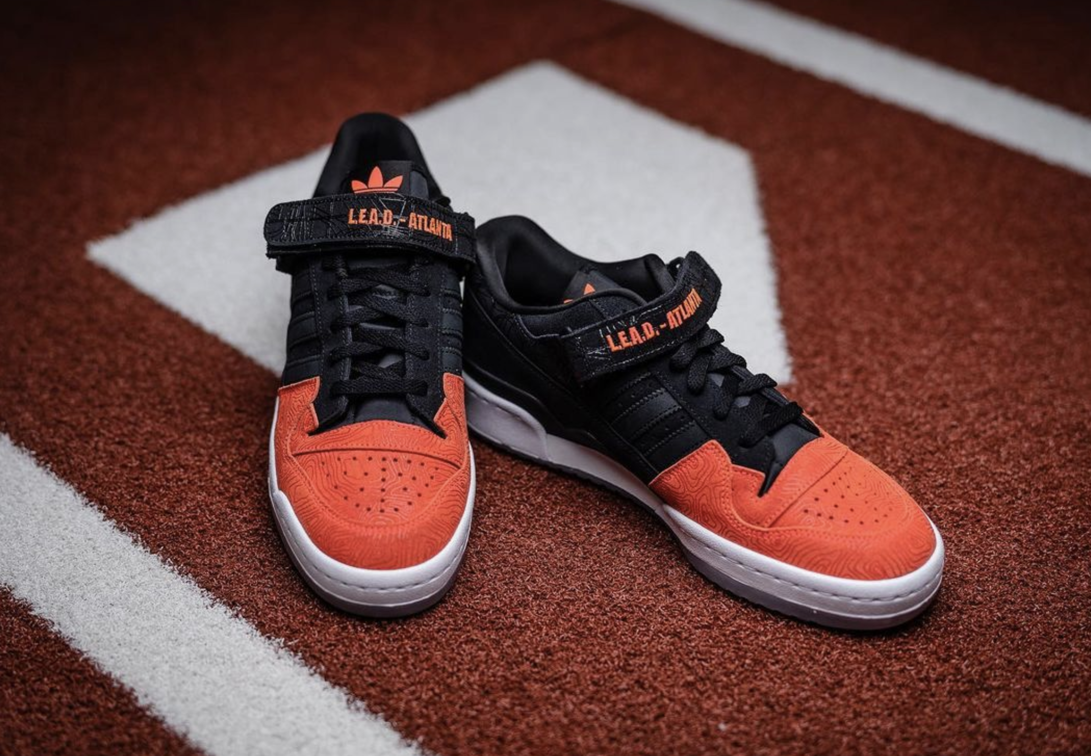 Screen Shot 2023-04-05 at 2.56.16 PM.png