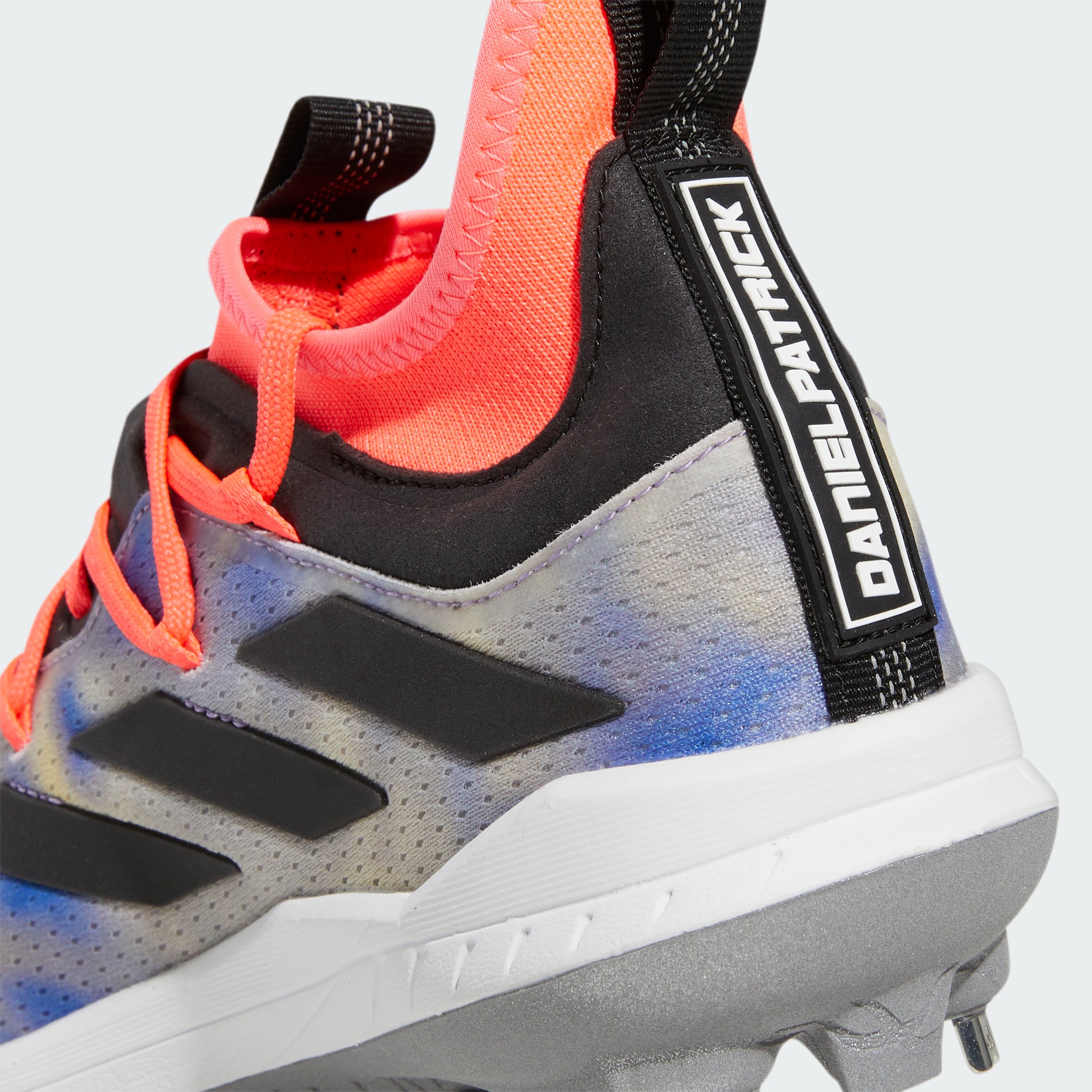 DP_Cleat_Detail.jpg