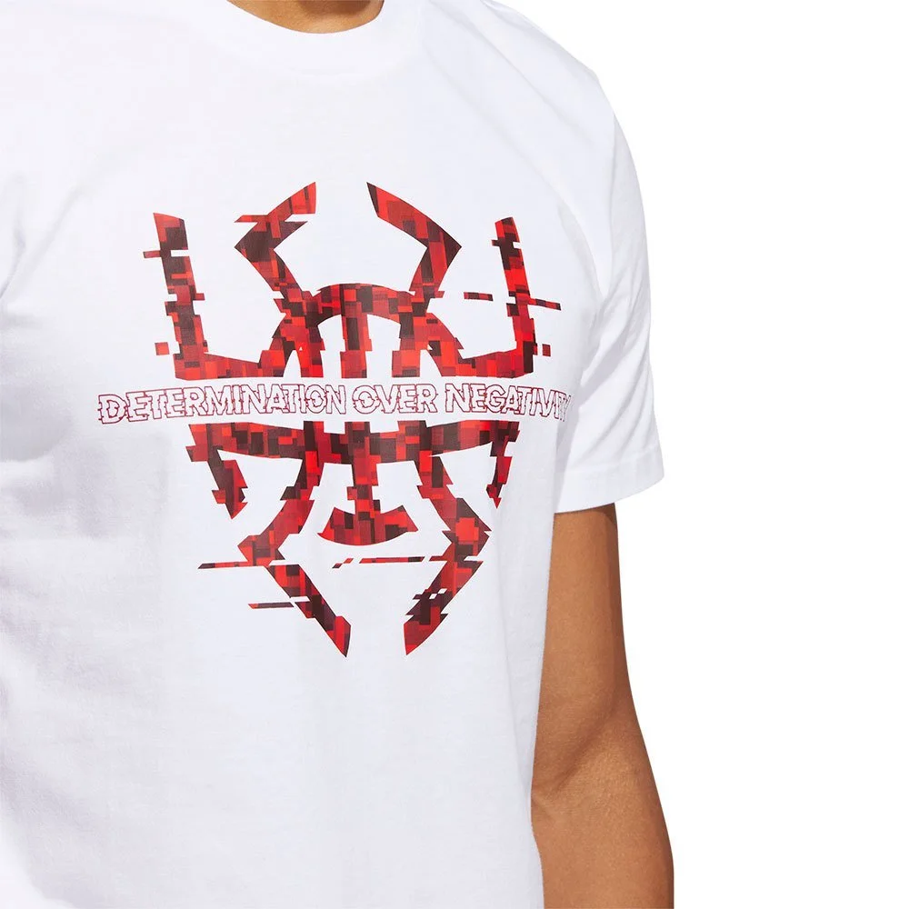adidas-d.o.n.-issue-4-future-of-fast-short-sleeve-t-shirt.jpg
