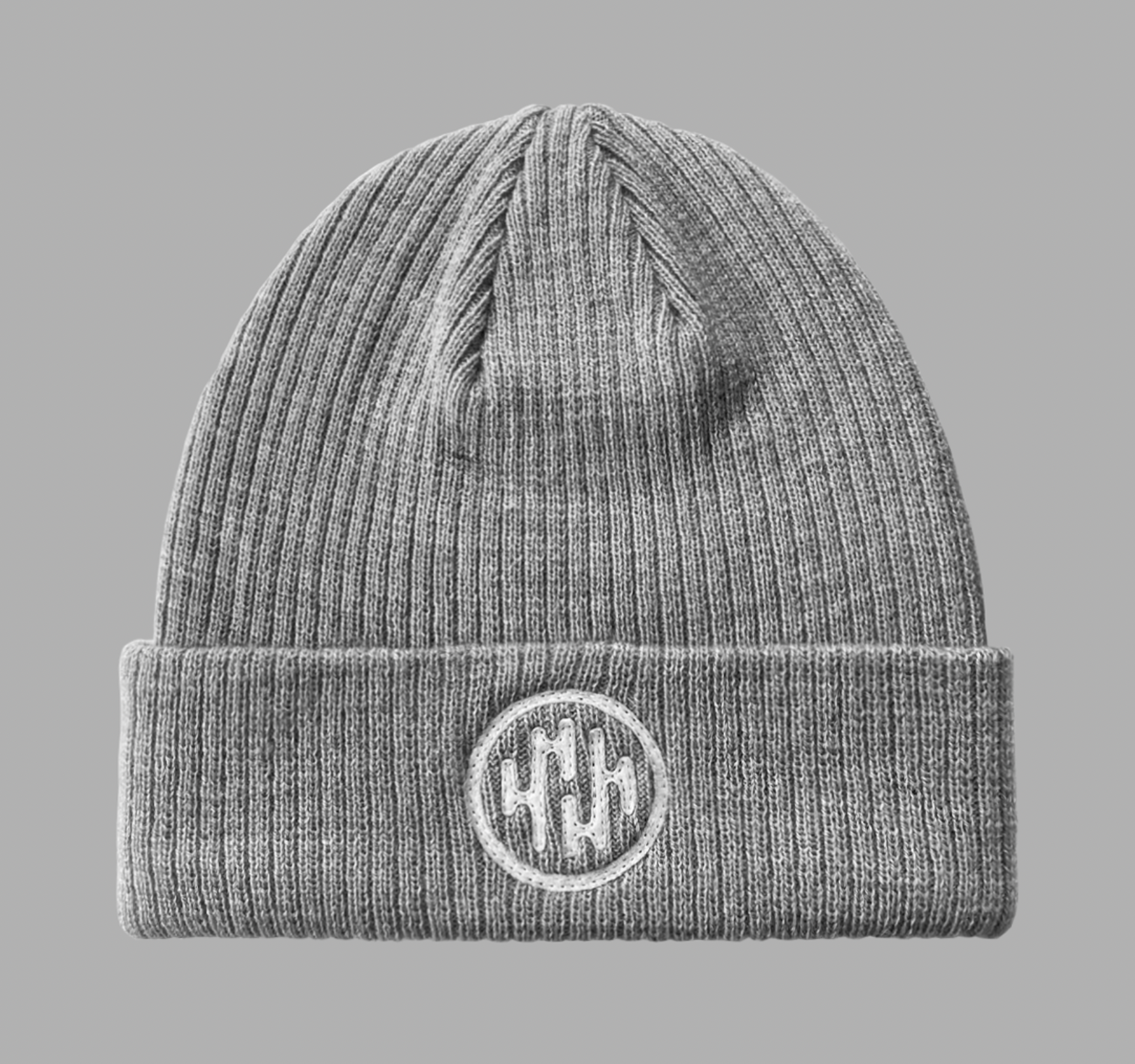 Screen Shot 2023-08-18 at 12.58.31 PM.png