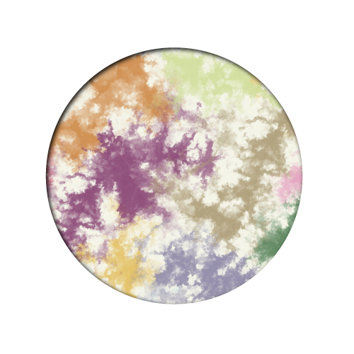 circle_sb.png