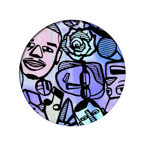 circle_dame.png