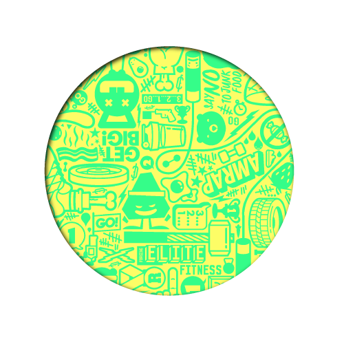 circle_cf.png