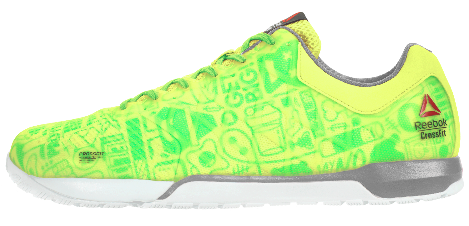 kids_nano.png