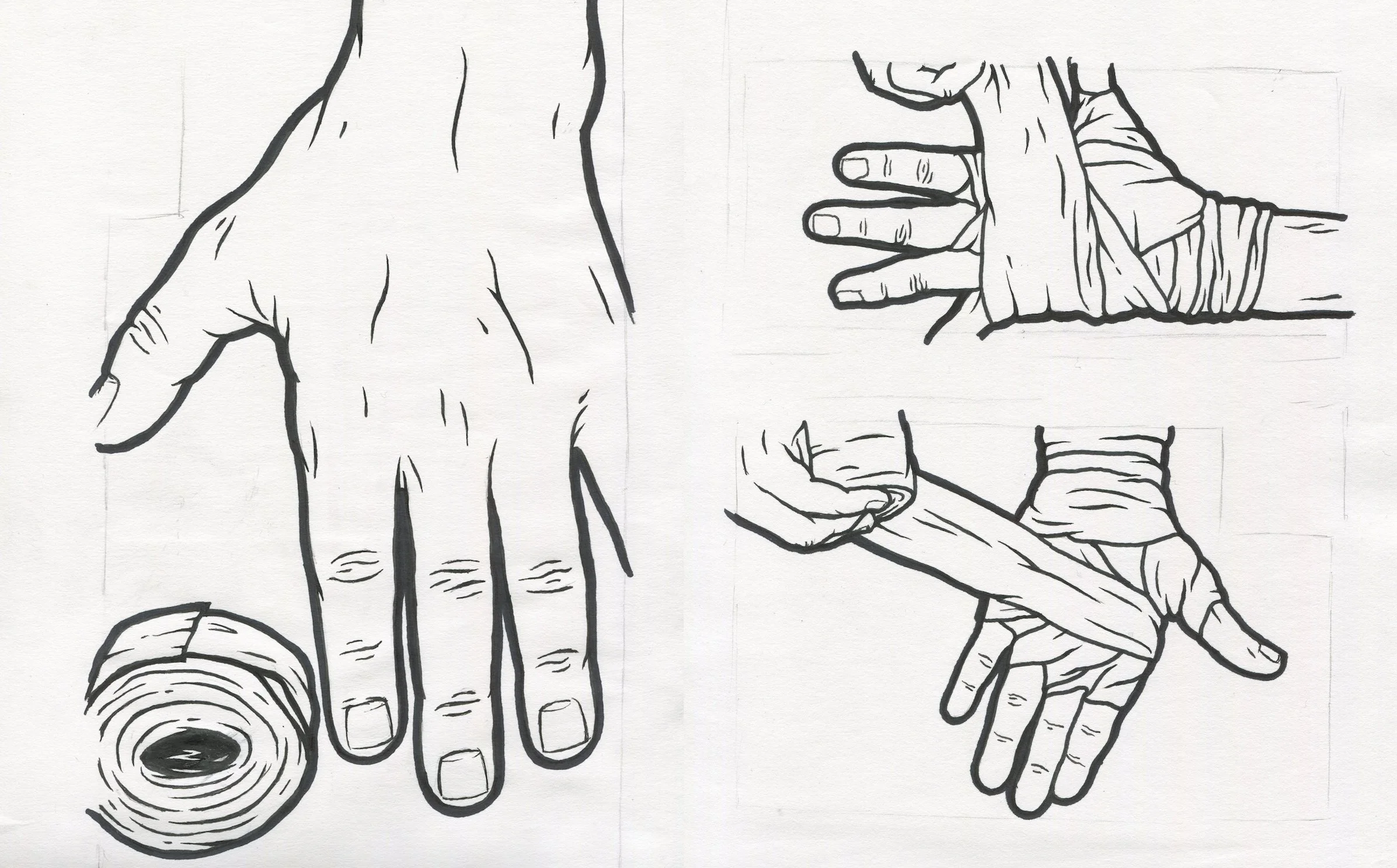 hand_drawings.jpg
