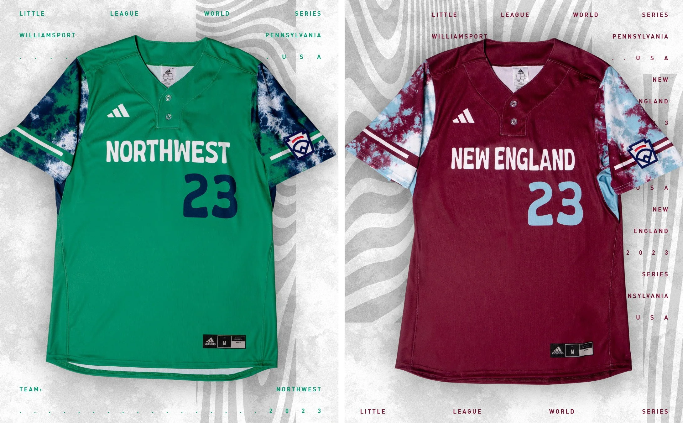 LLWS_JERSEY_2.jpg