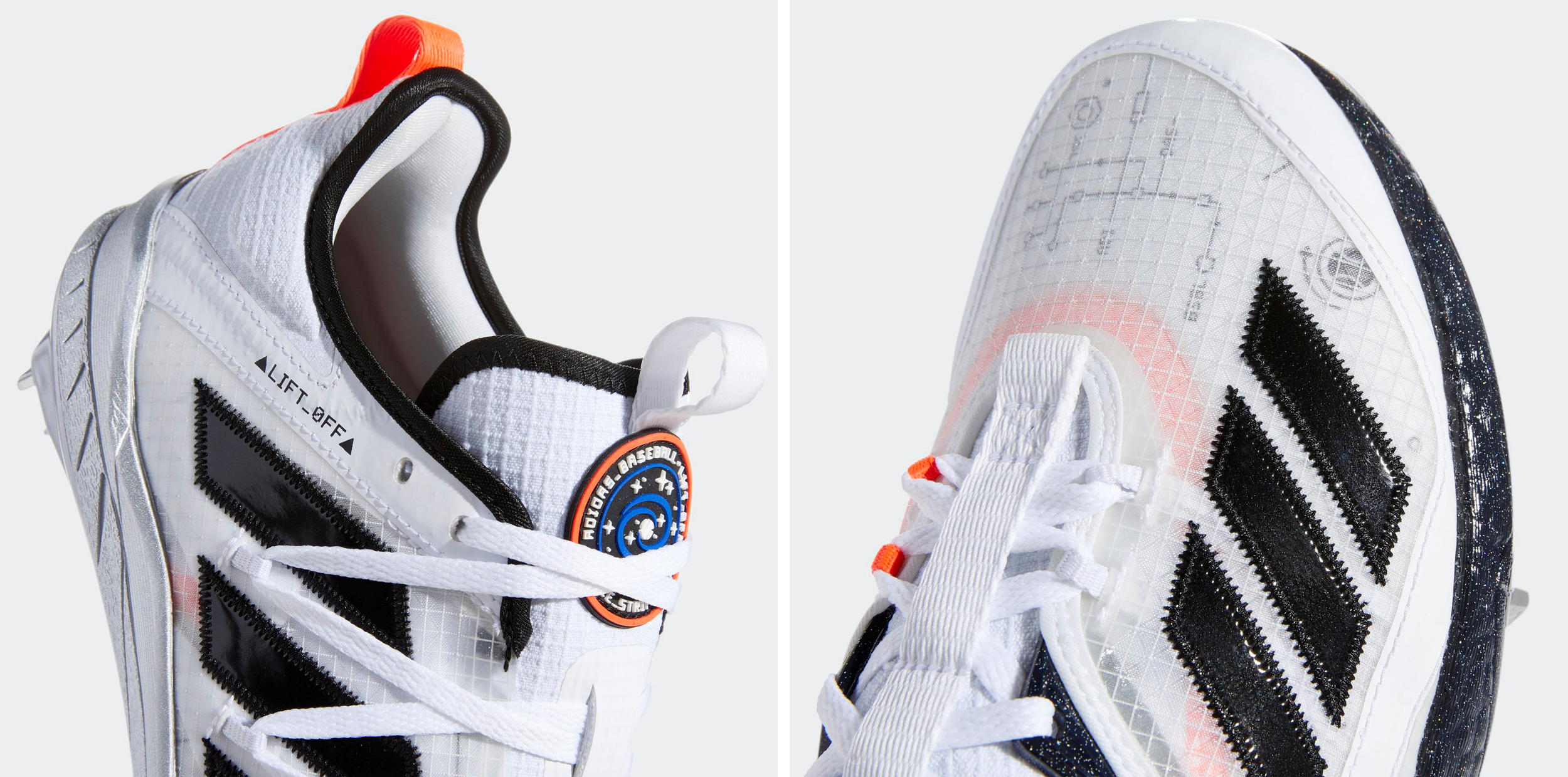 Icon_6_Liftoff_Cleats_White_GW5916_41_detail.png