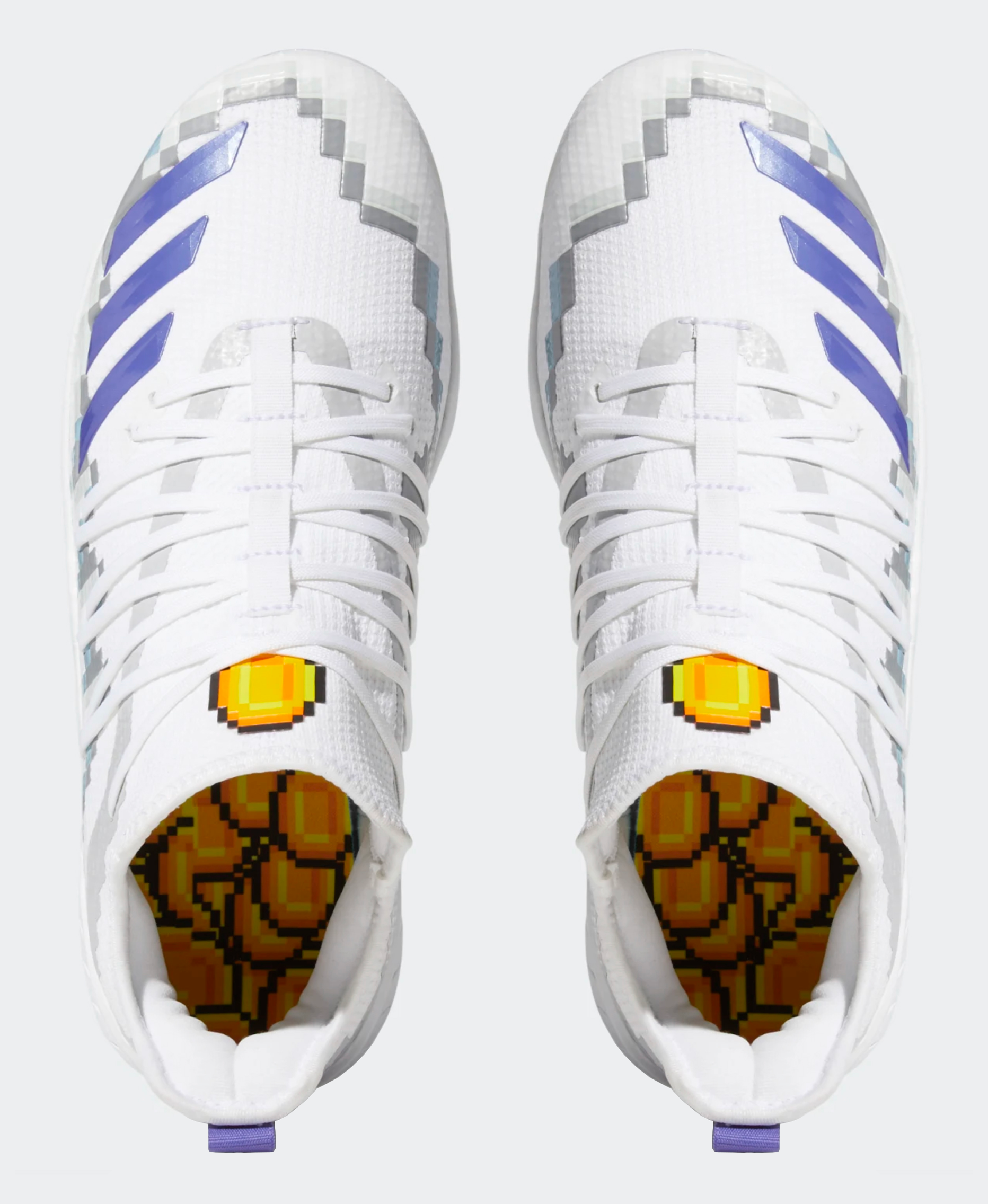 8-bit-insole.png
