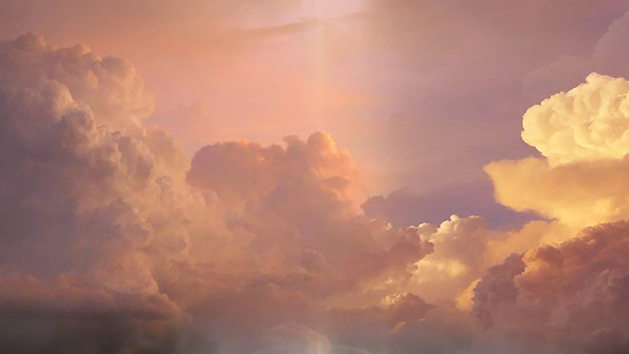 Inheriting the Promises of Prayer