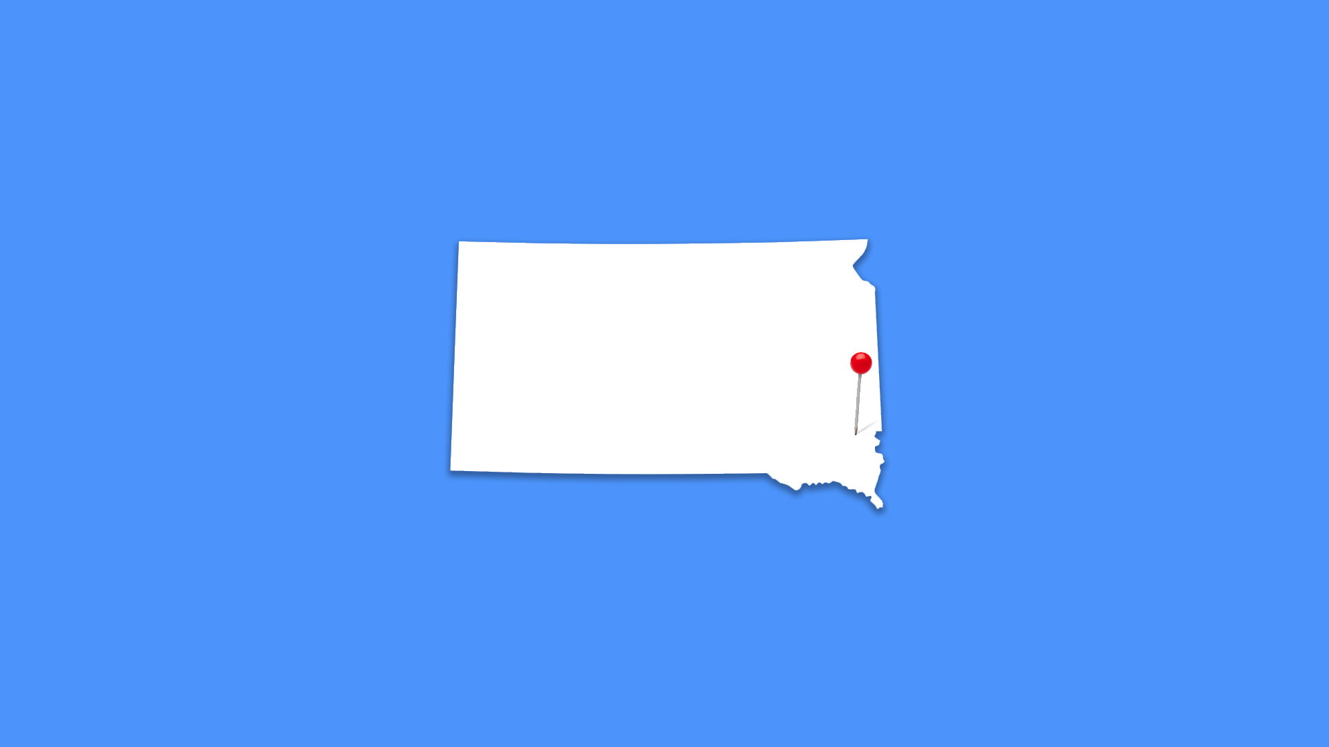 Sioux Falls, SD