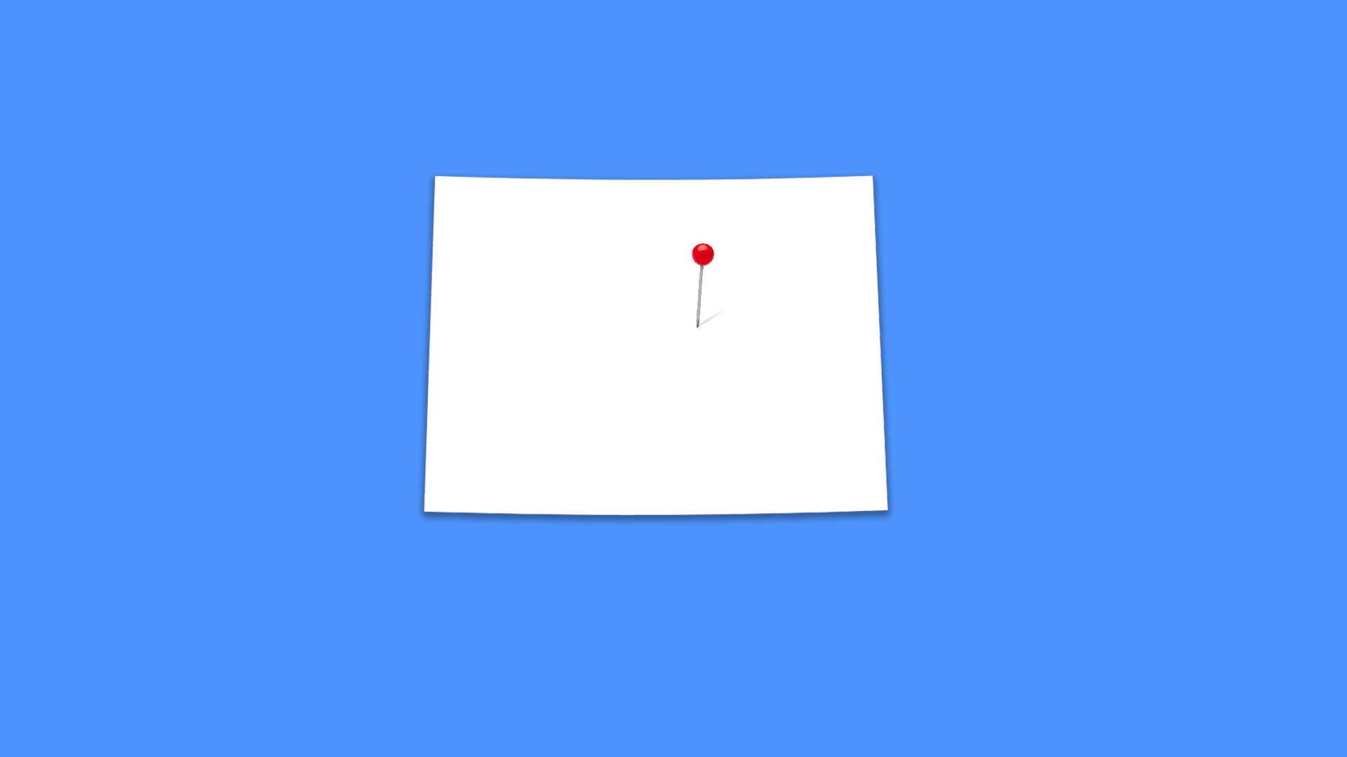 Denver, CO (Español)