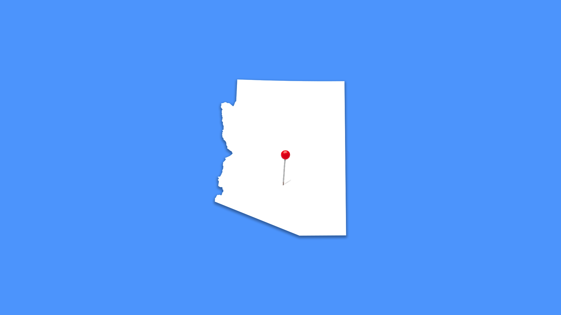 Scottsdale, AZ