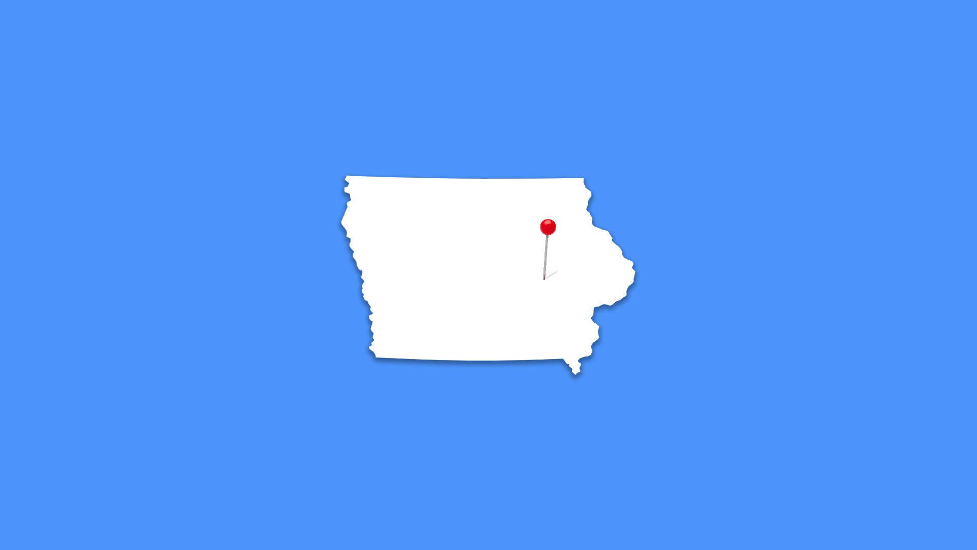 Cedar Rapids, IA