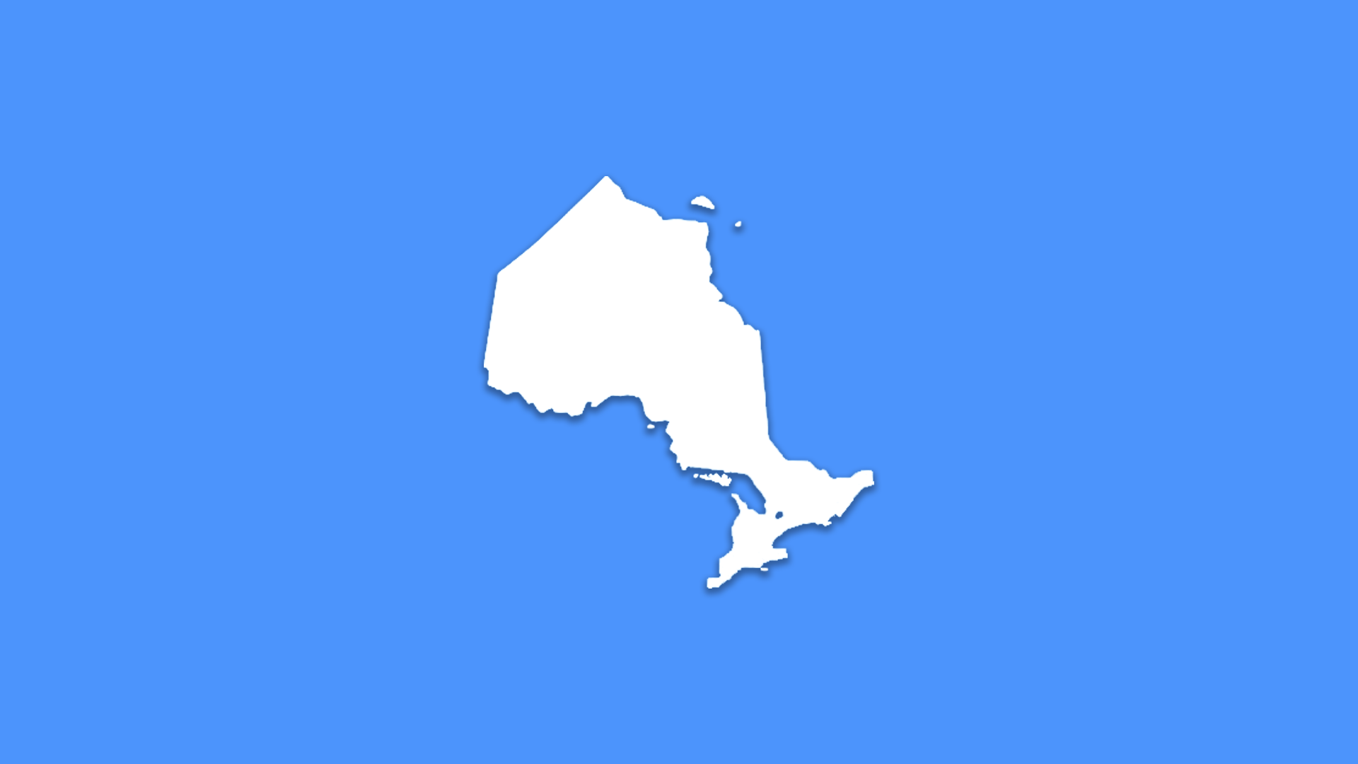 Brampton, Ontario, CAN