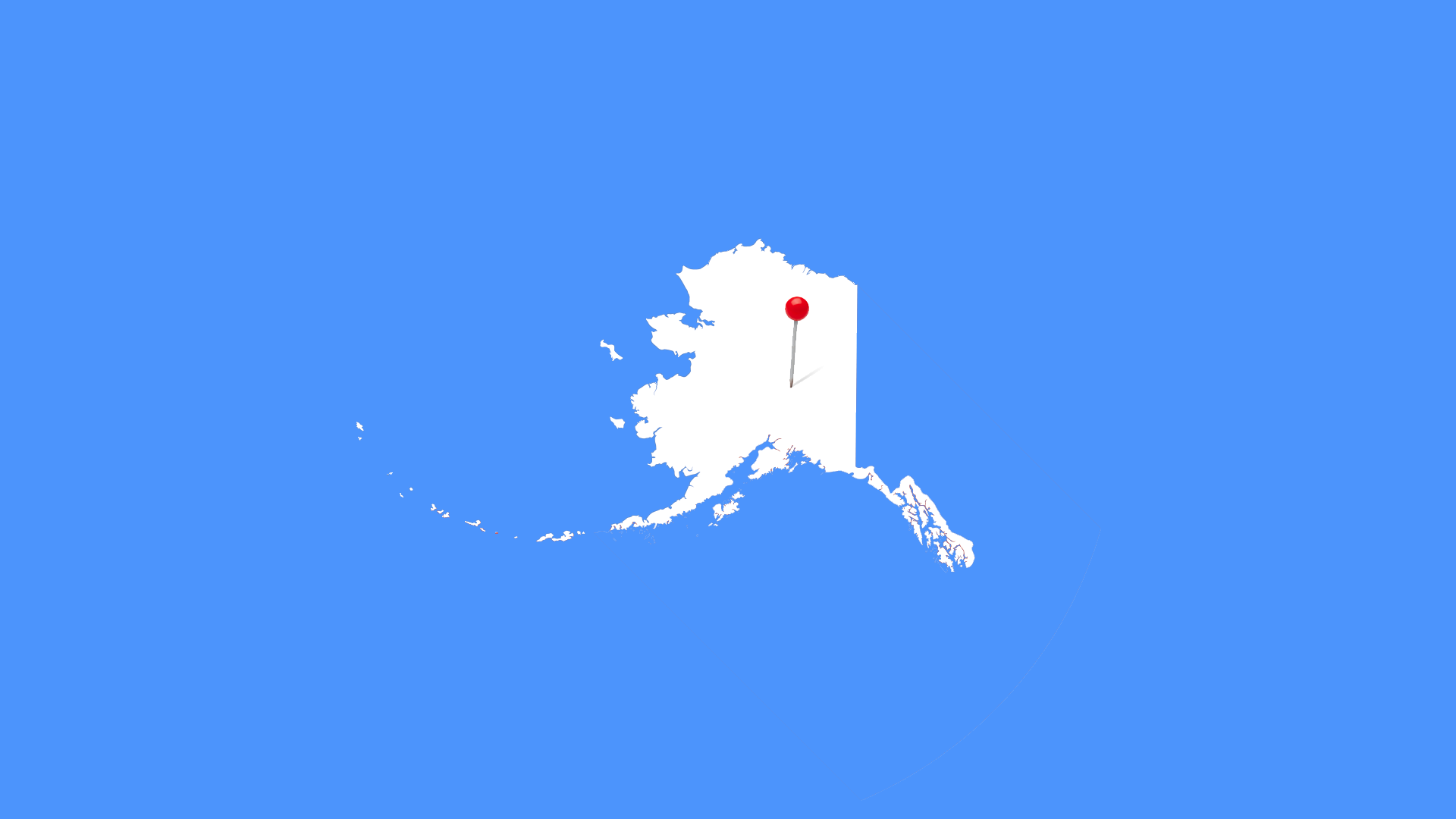 North Pole, AK