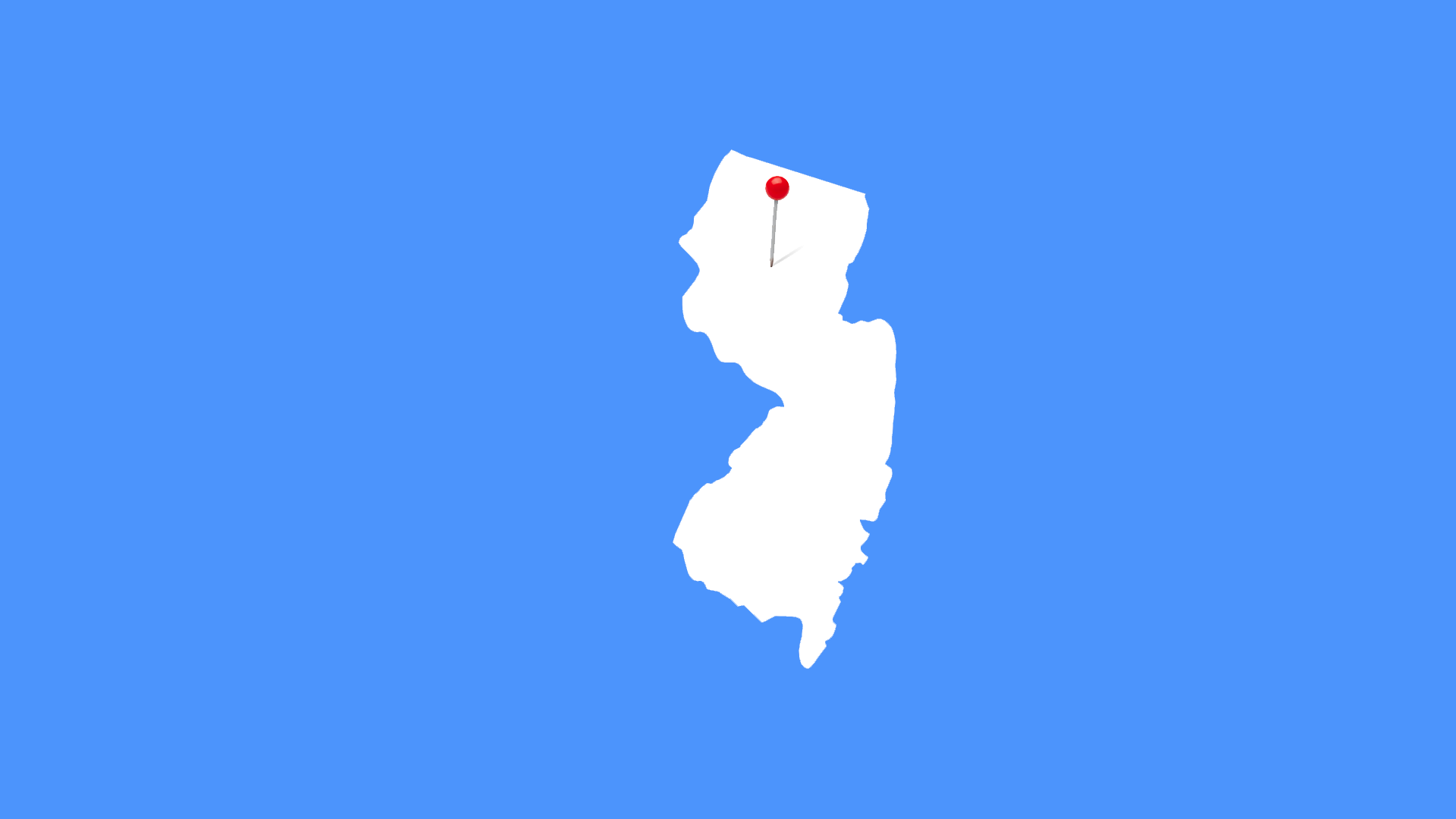 Morris Plains, NJ