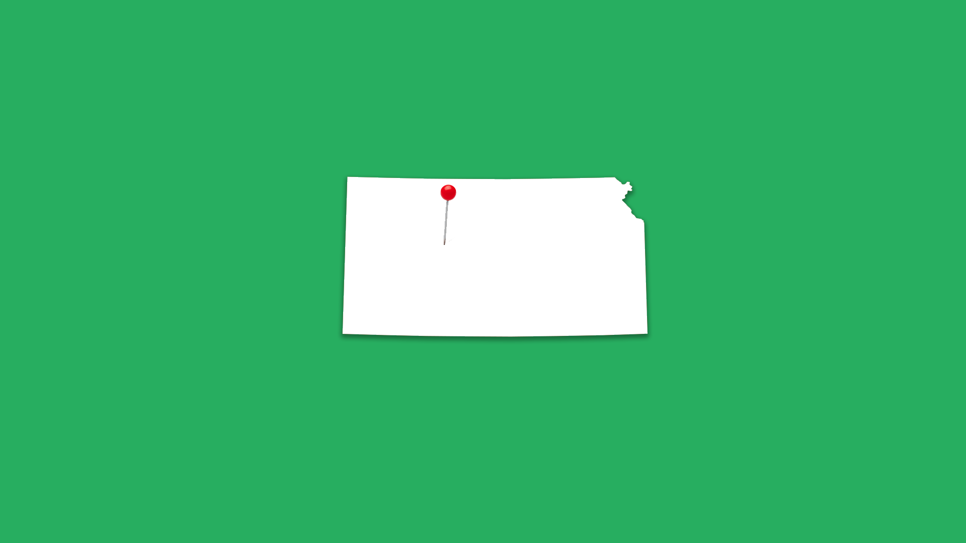 Hays, KS (Marriage Live)