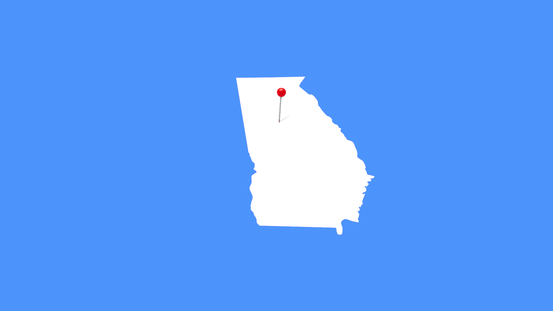 Norcoss, GA (Español)