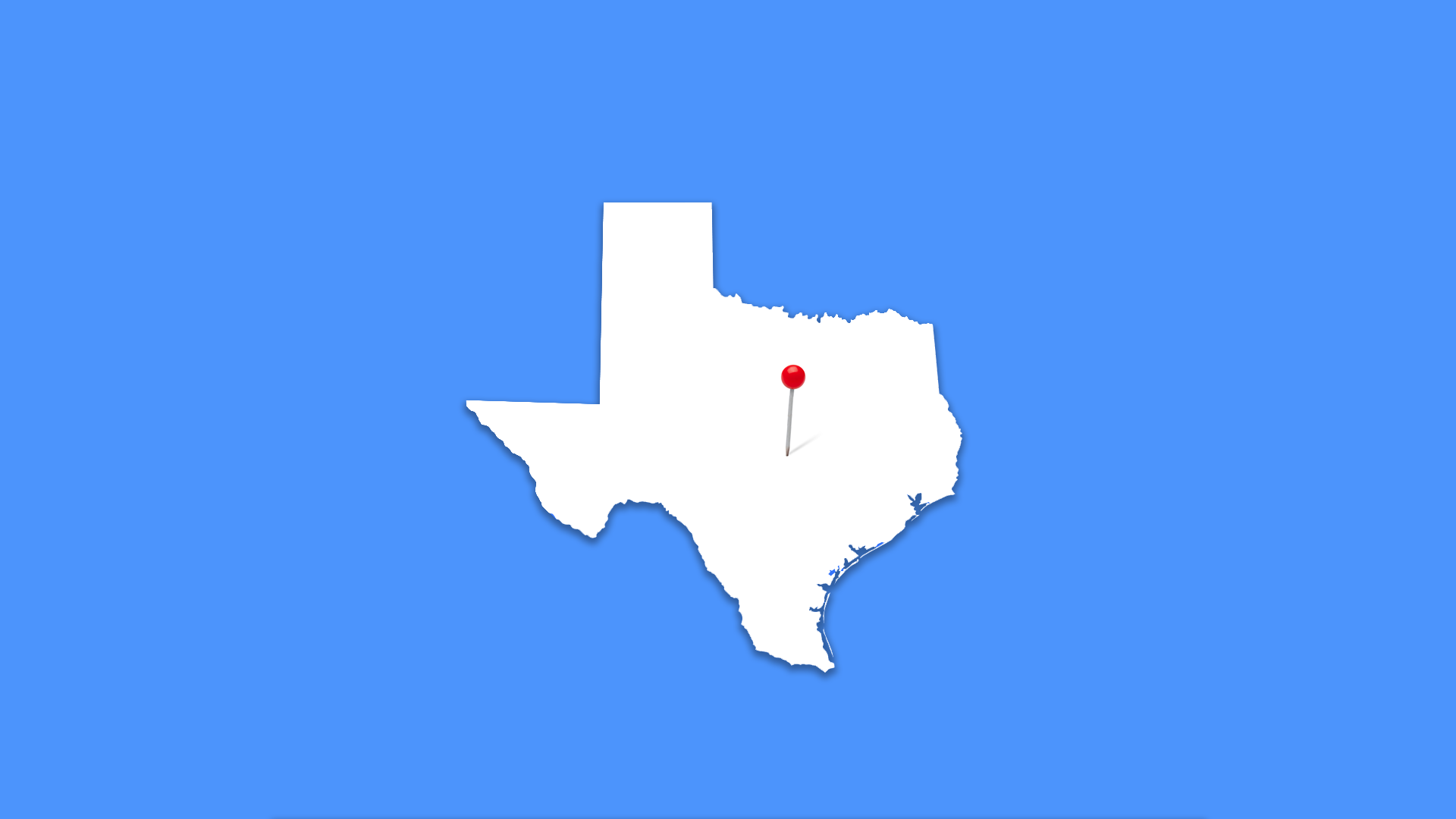 Austin, TX