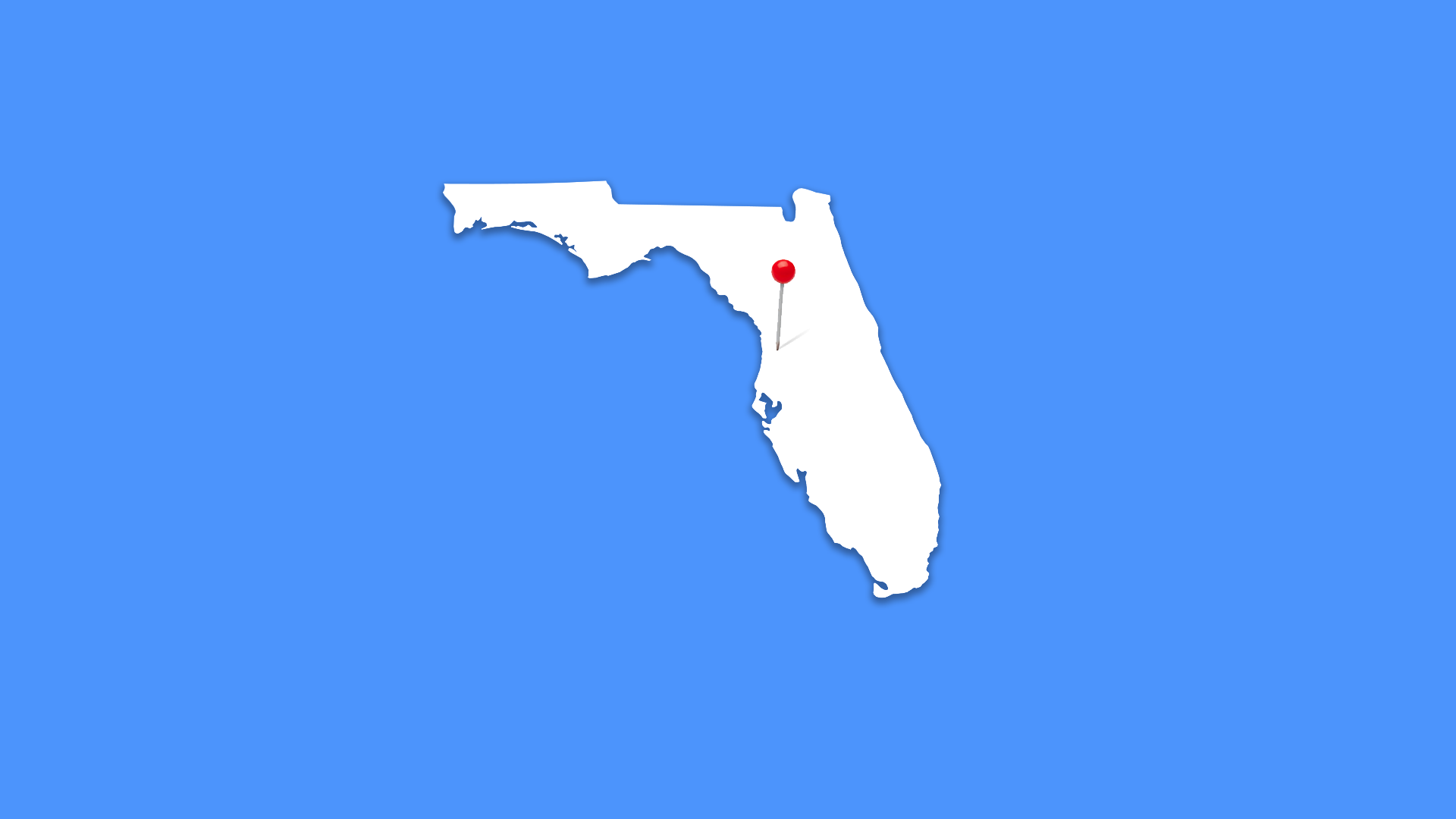 Homosassa, FL