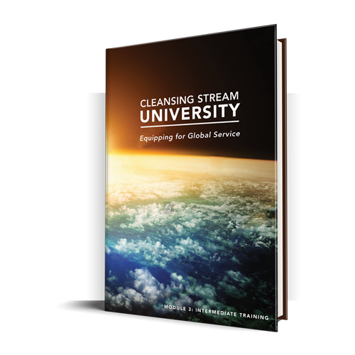 CSU Module 3 Workbook