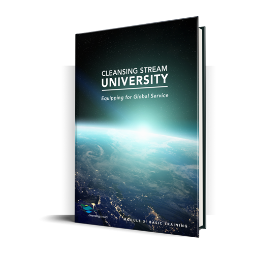 CSU Module 2 Workbook