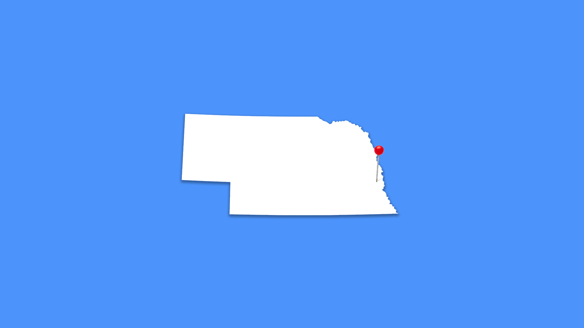 Bellevue/Omaha, NE