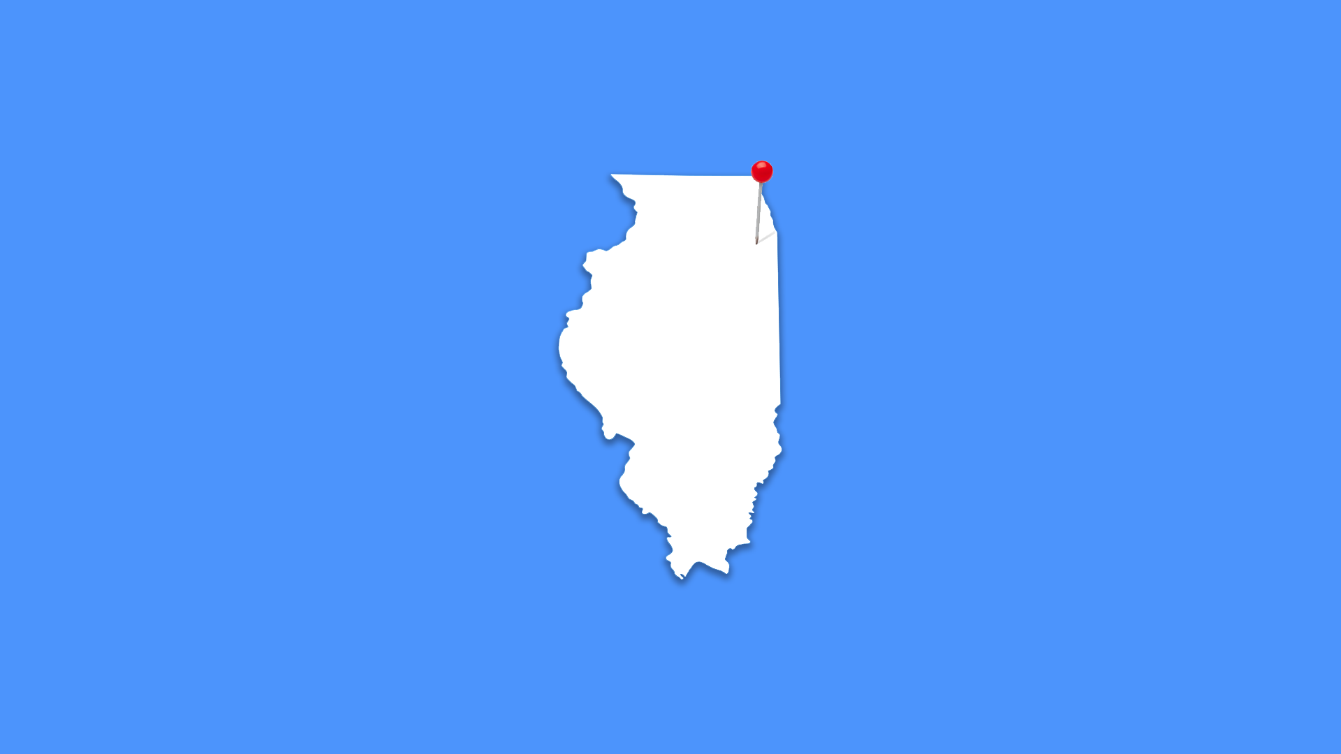 Tinley Park, IL