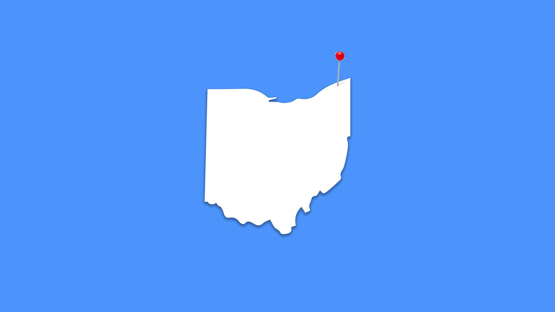 Ashtabula, OH