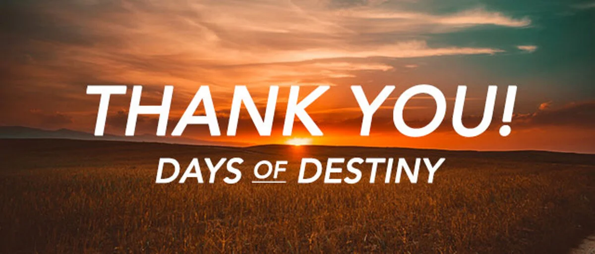 Days of destiny TY 1200.jpg