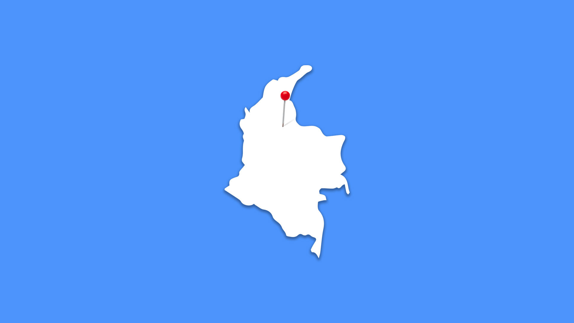 Bucaramanga, Colombia (Español) 
