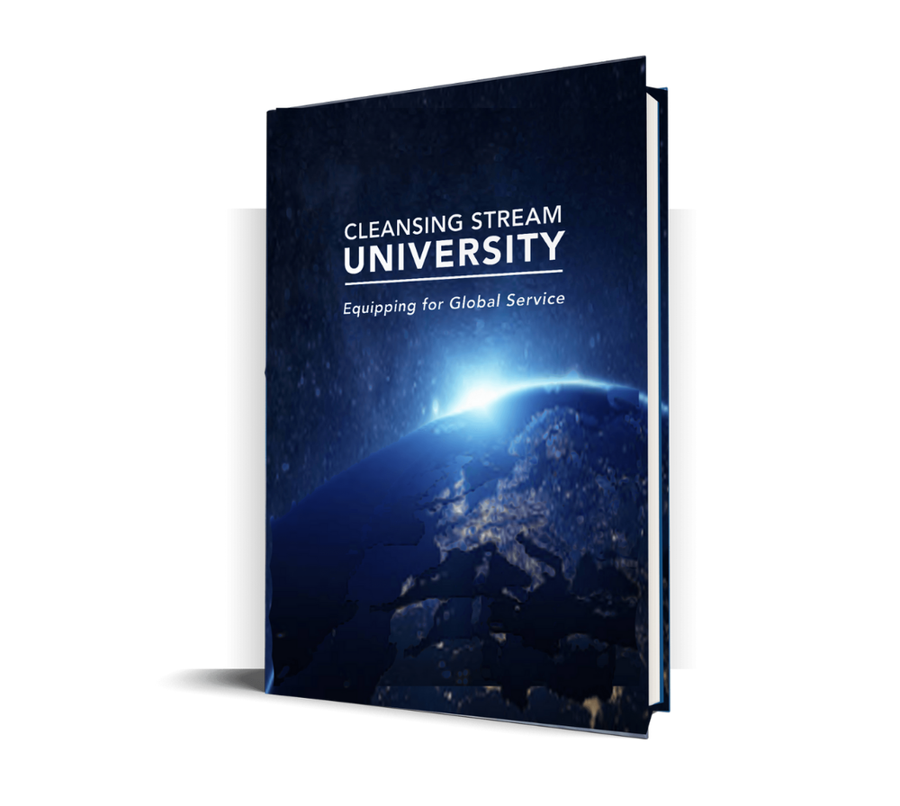 CSU Module 4 Workbook