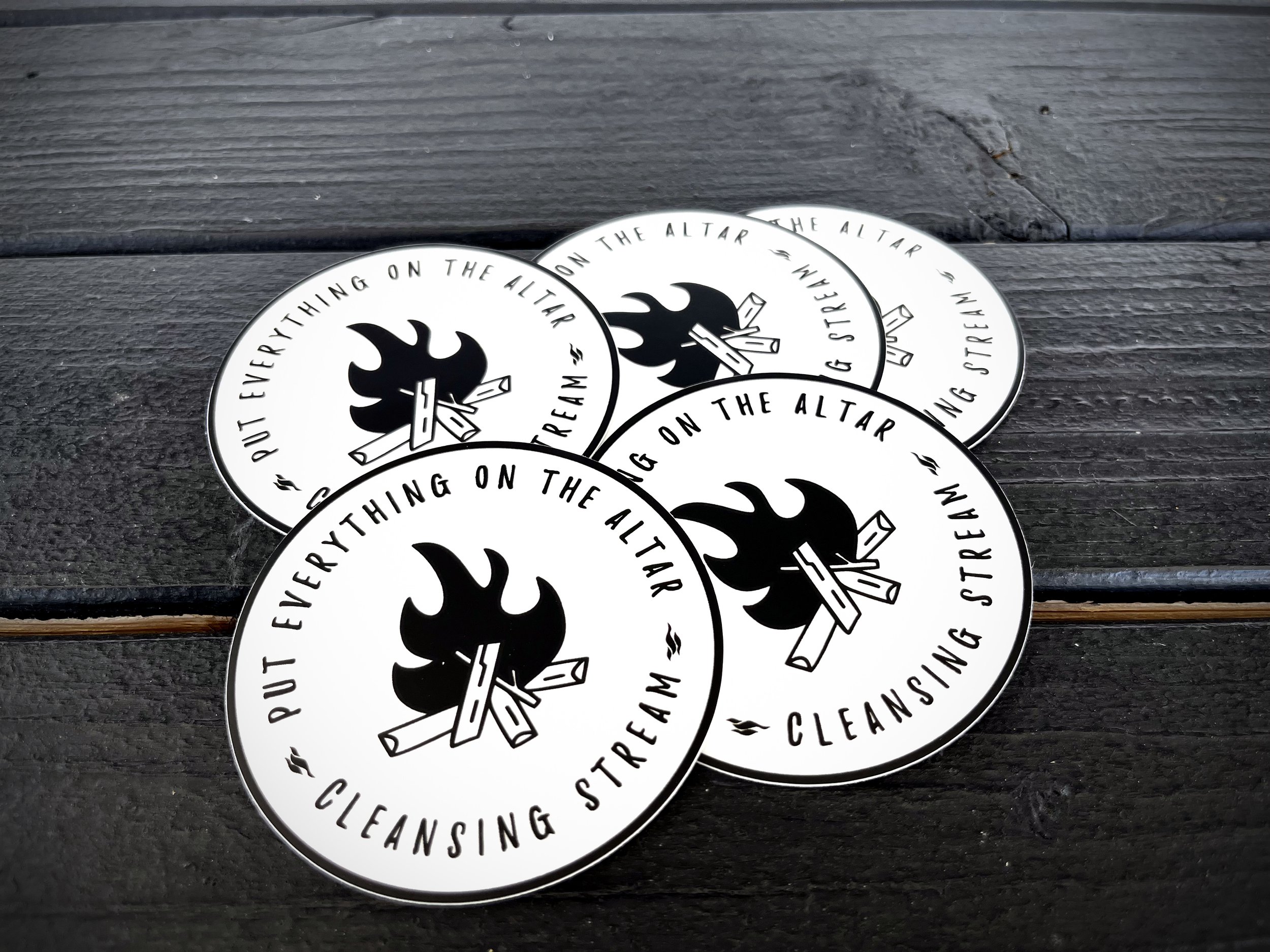 Stickers.jpg
