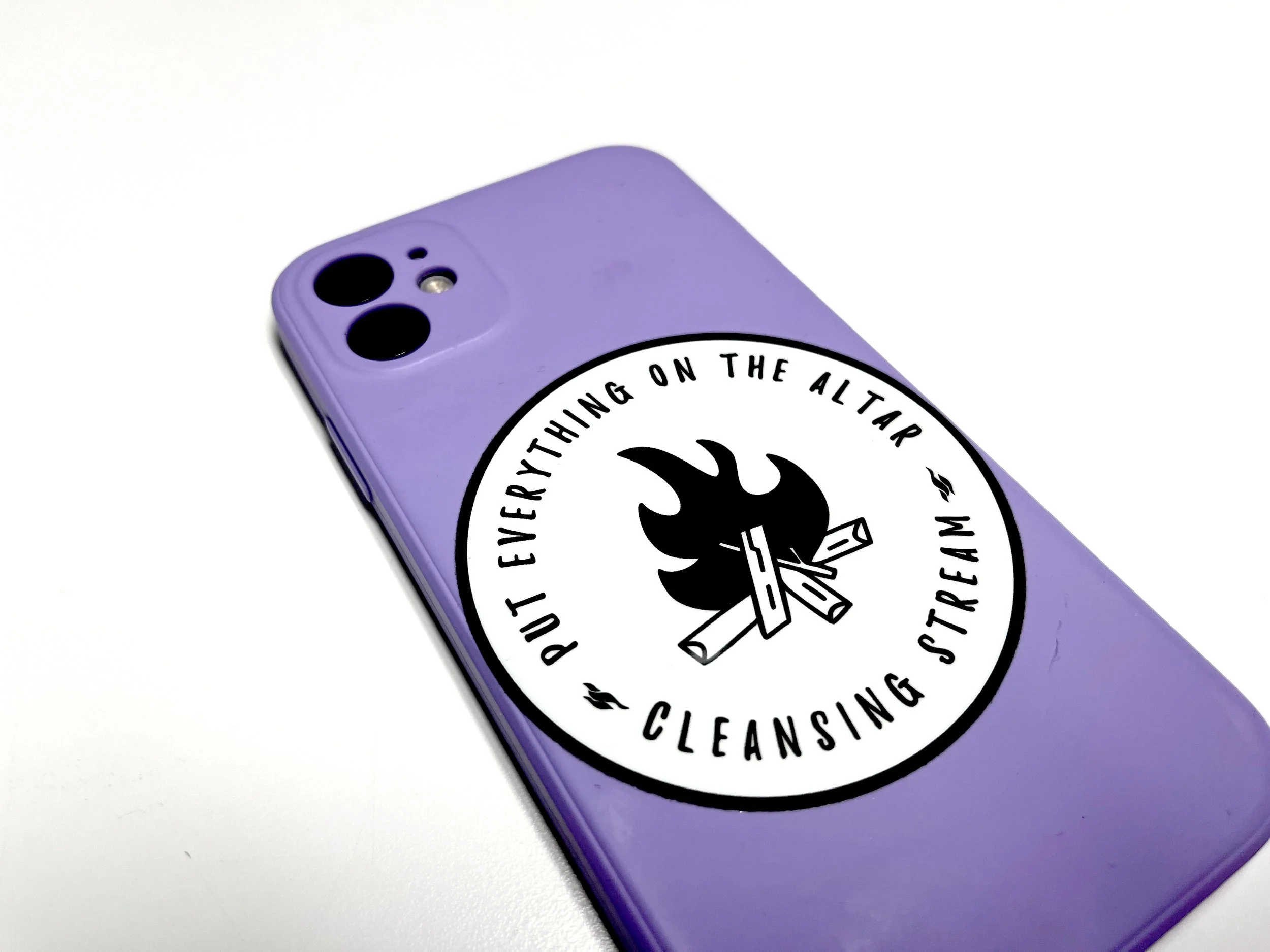 phone.jpg