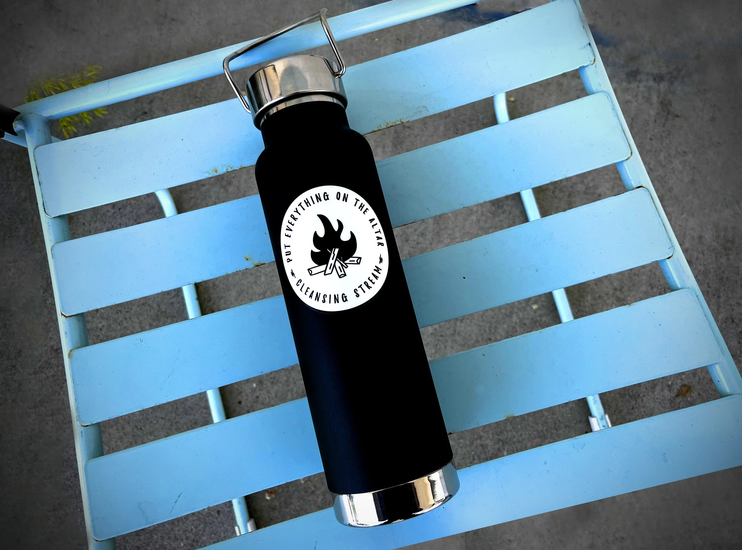 water bottle 4.jpg