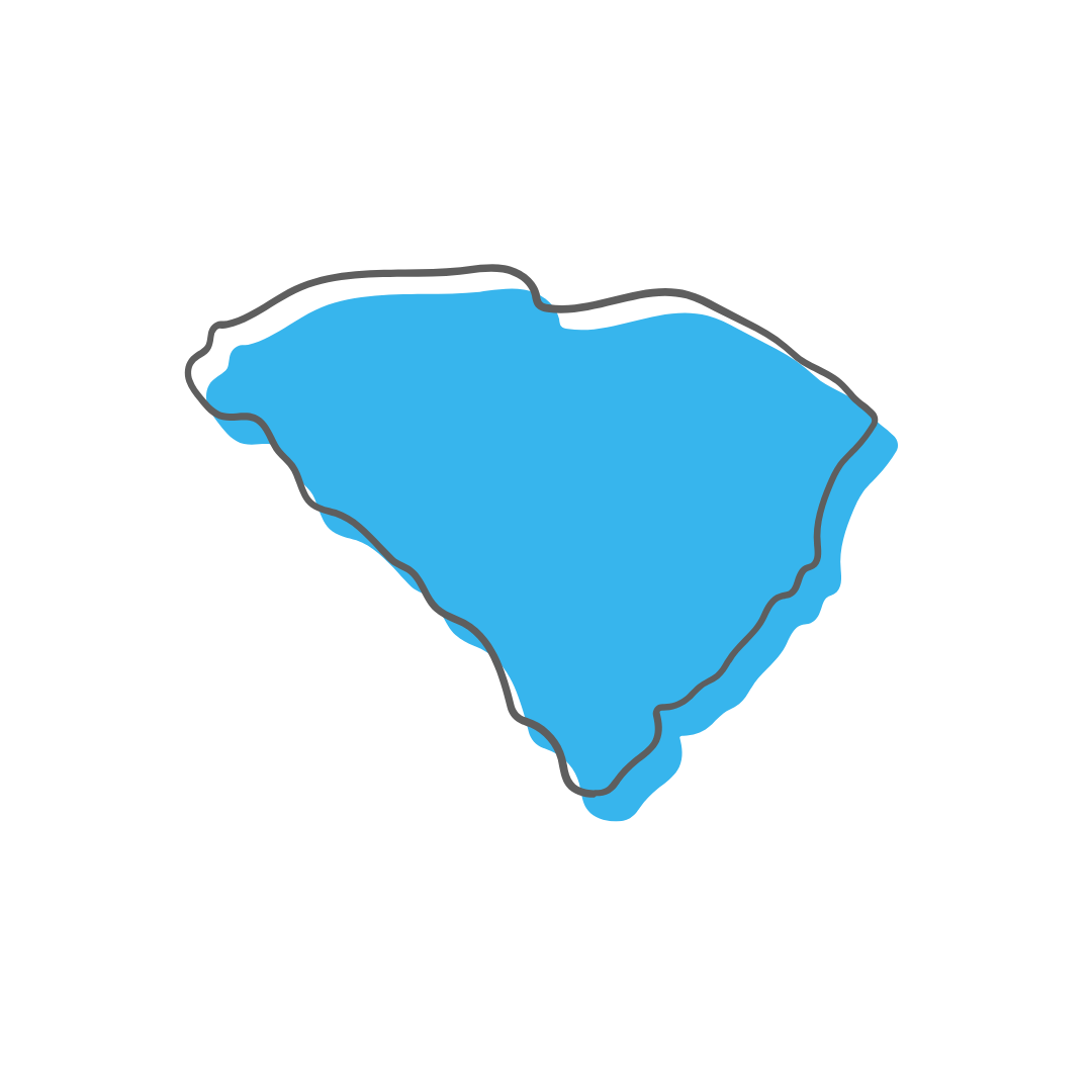 Lexington, SC