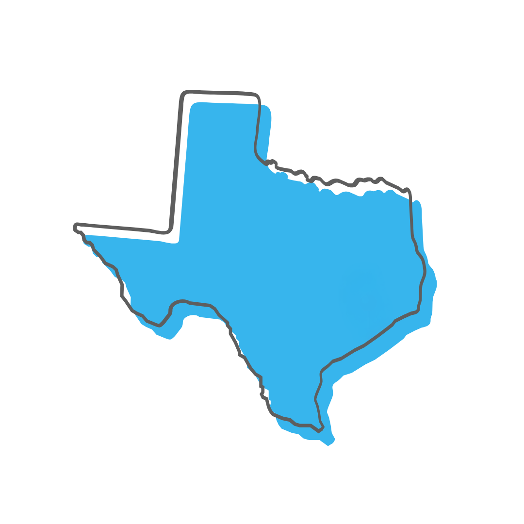 Conroe, TX 