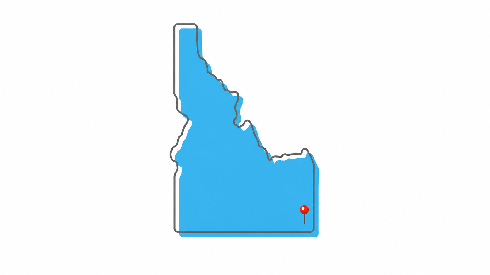 Lewiston, ID