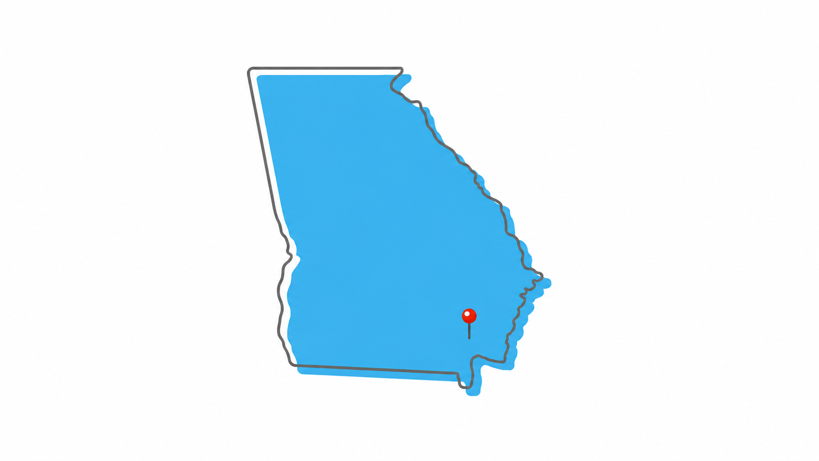 Waycross, GA