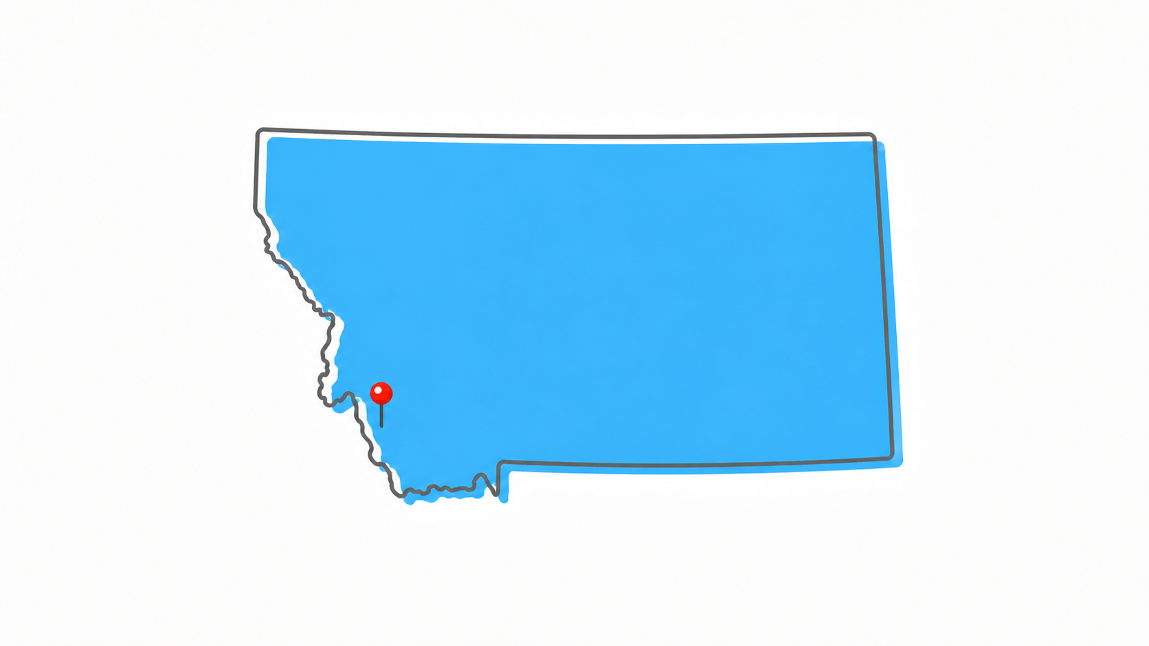 Hamilton, MT 