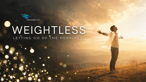 Weightless